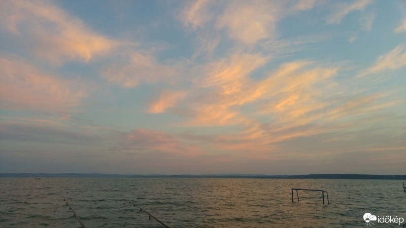 Balatonvilágos