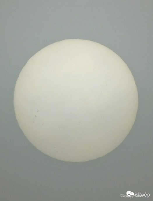 Napfoltok-2023.11.22.