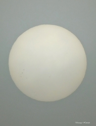 Napfoltok-2023.11.22.