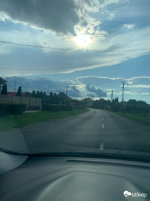 Kisvárda