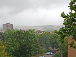 Ajka