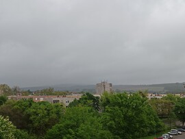 Ajka
