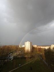 Ajka
