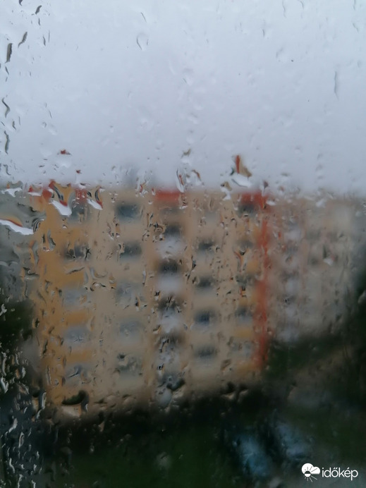 Ajka