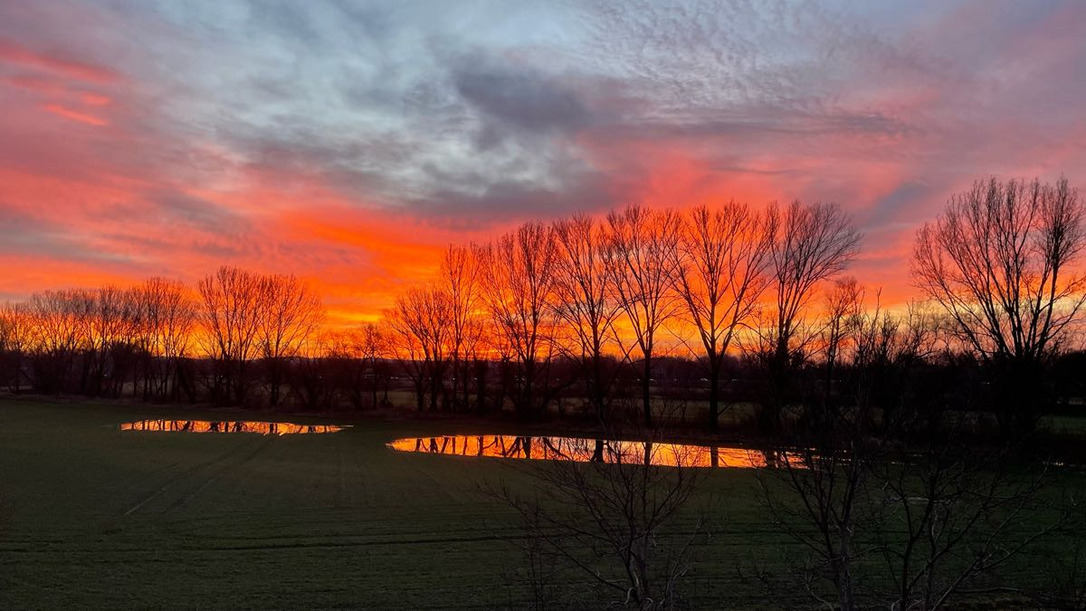 Budapest IV.ker - Káposztásmegyer