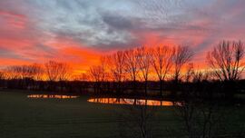 Budapest IV.ker - Káposztásmegyer