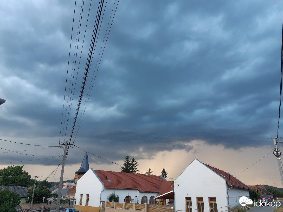 Algyő