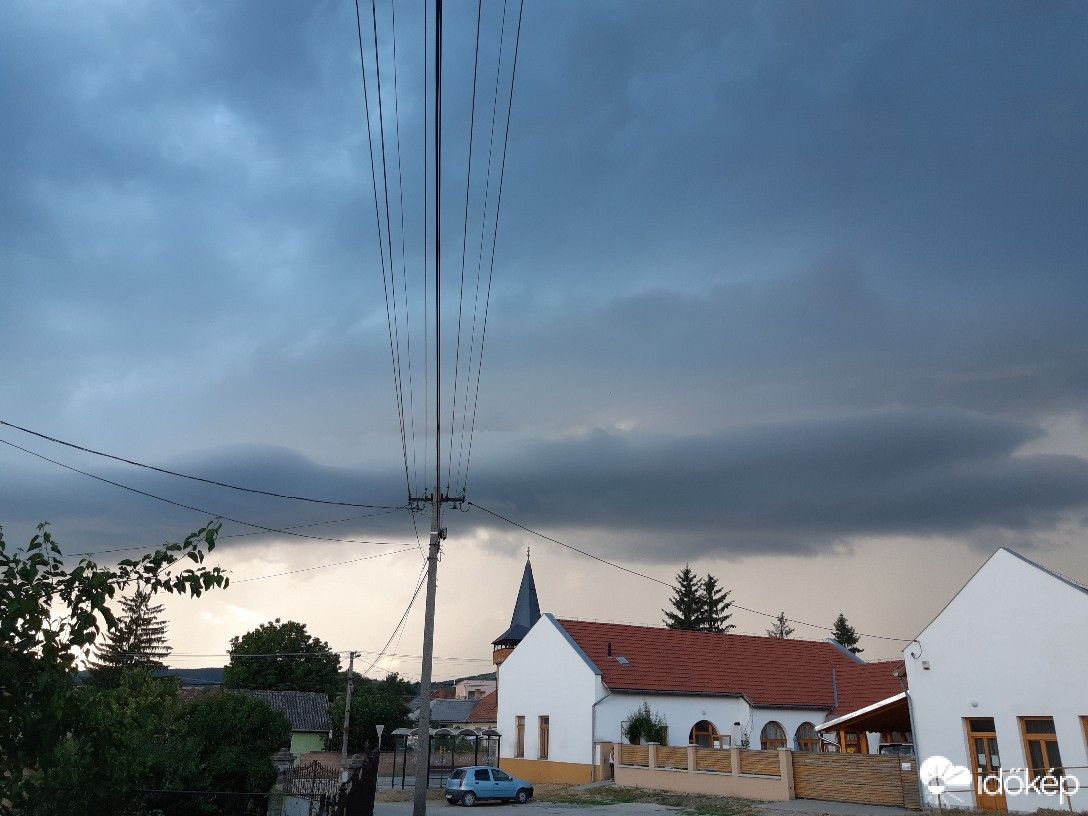 Algyő