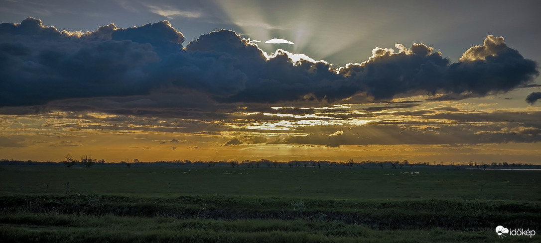 Puszta