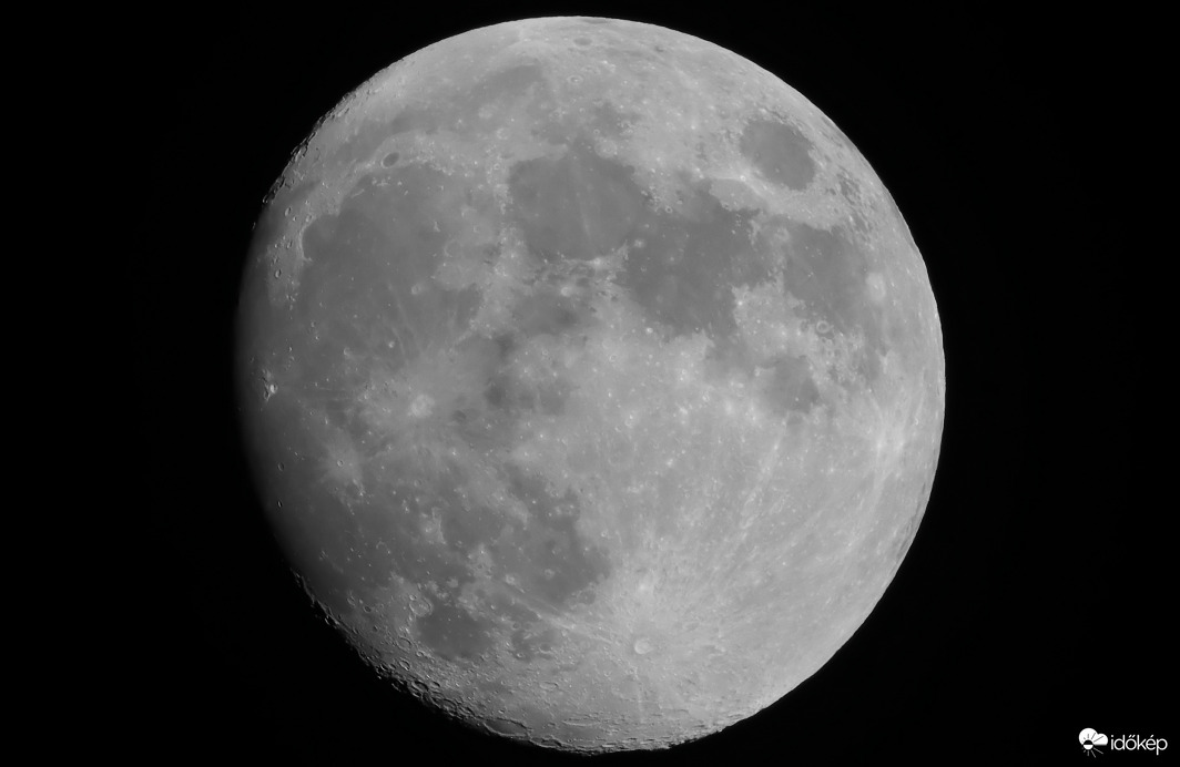 Már csak egy pici kell...