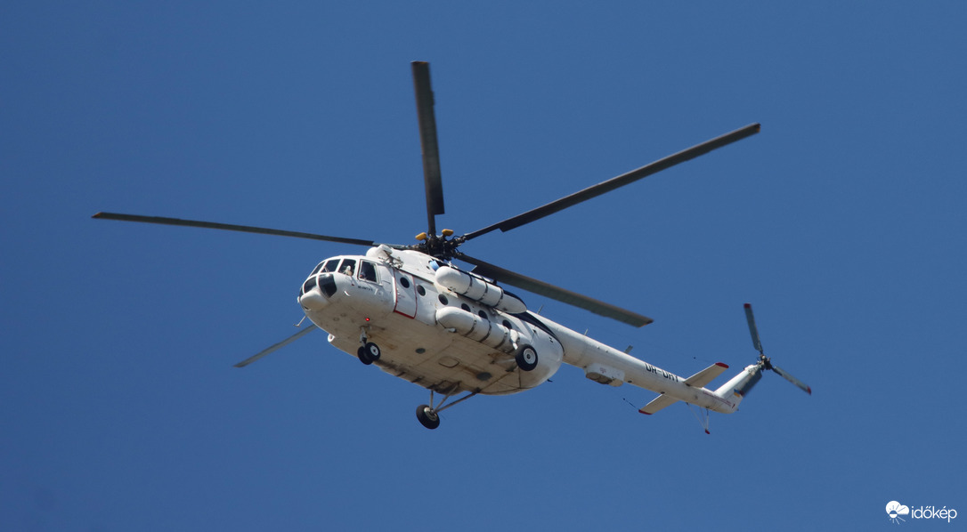 mi-8mtv-1