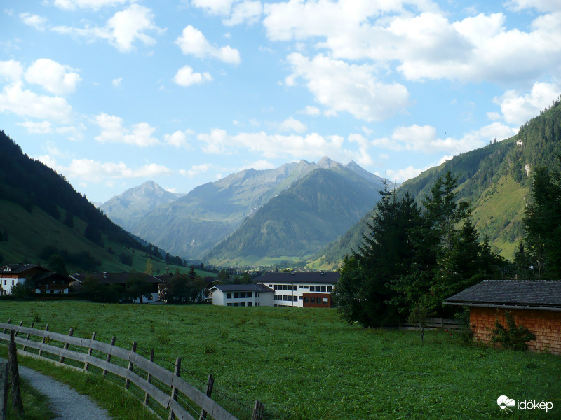Rauris