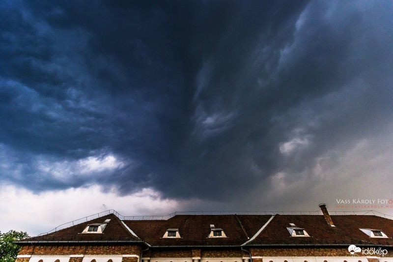 Szeged 2017.05.03. II.