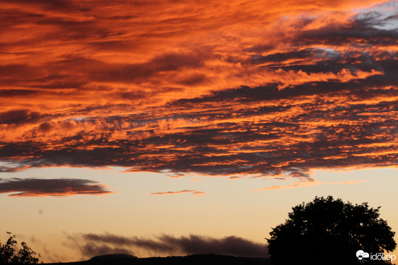 Budapest XIV.ker - Alsórákos