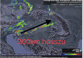 vaszilromi1414 fotója