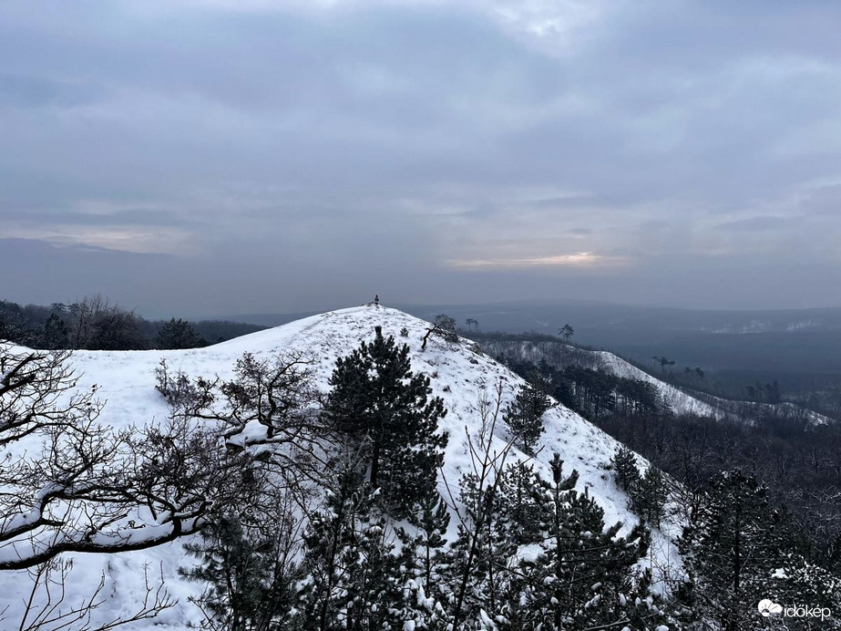 Budapest XI.ker - Kelenföld