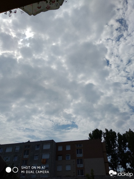 Sárvár