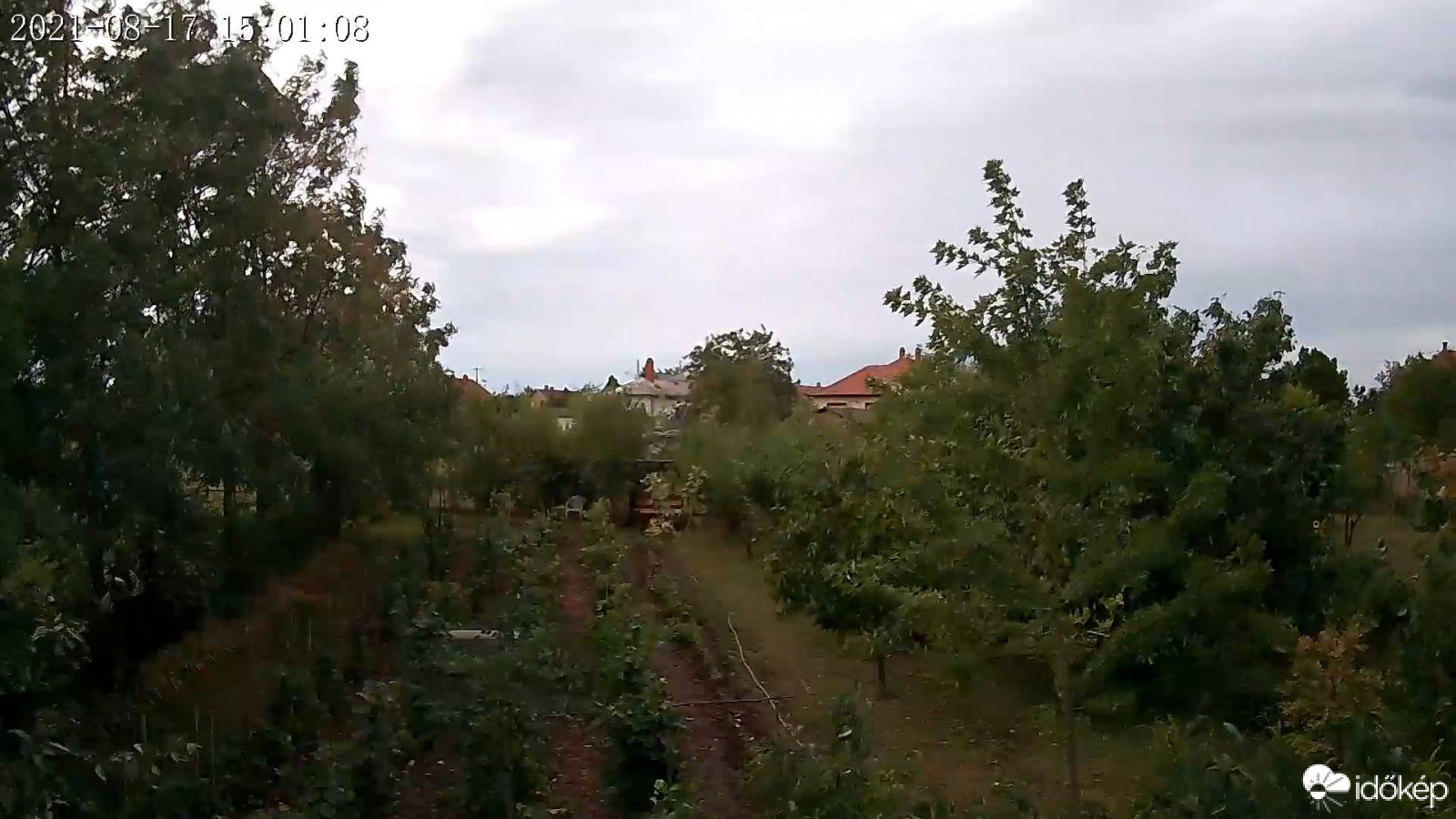 Karácsond