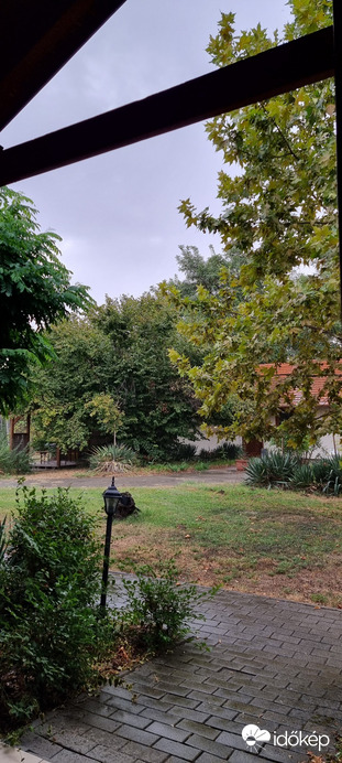 Cserkeszőlő