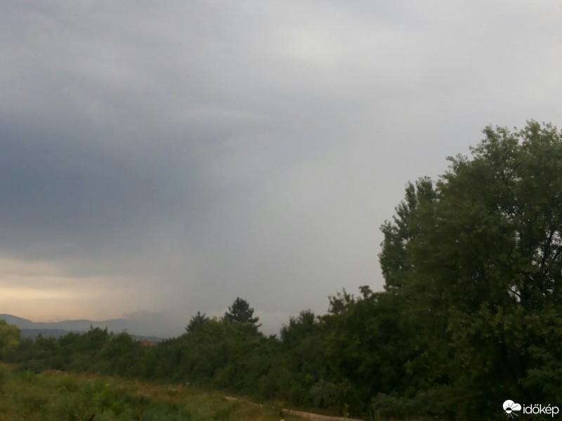 Kistokaj