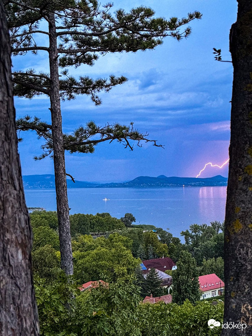 Balatonboglár