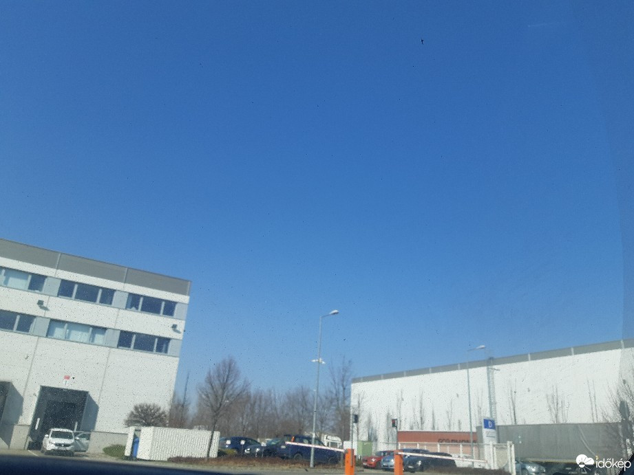 Mezőfalva