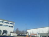 Mezőfalva