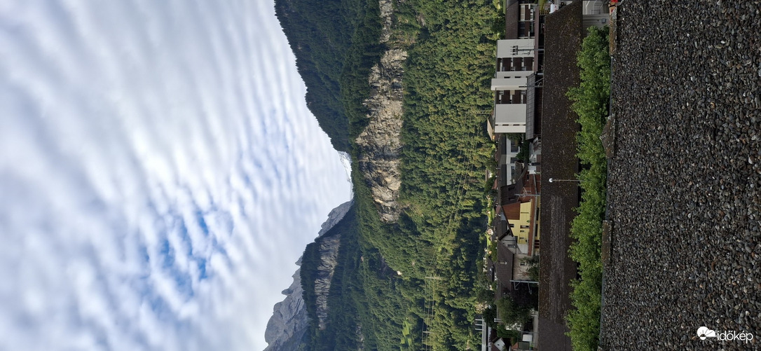 Meiringen