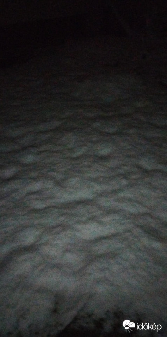 Csemő