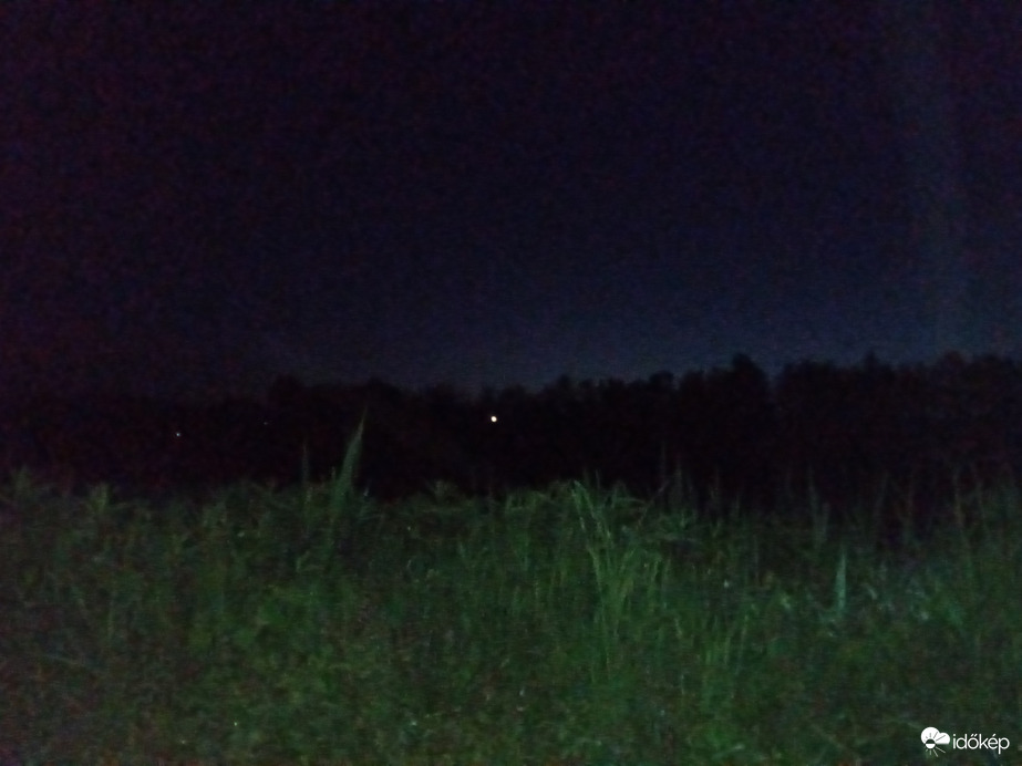 Isaszeg