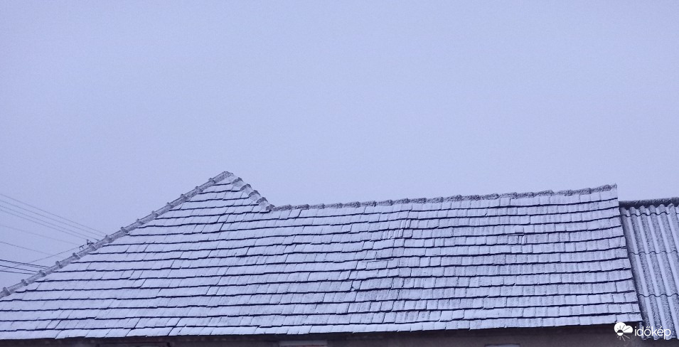 Császár