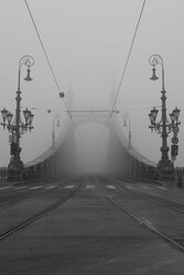 Budapest XI.ker - Kelenföld