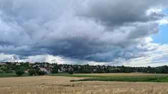 Zalaegerszeg