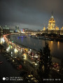 Москва