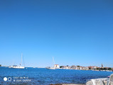 Poreč
