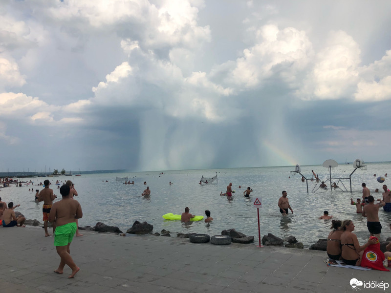 Balatonalmádi