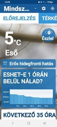 Mindszent
