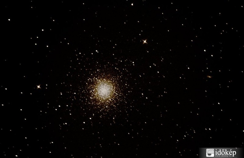 M13