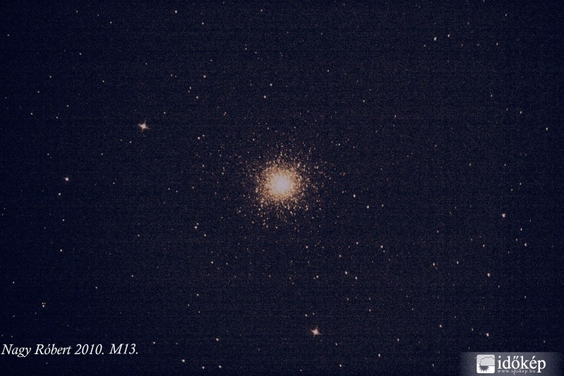 M13