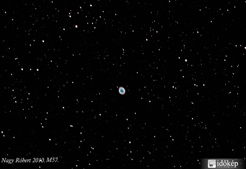 M57