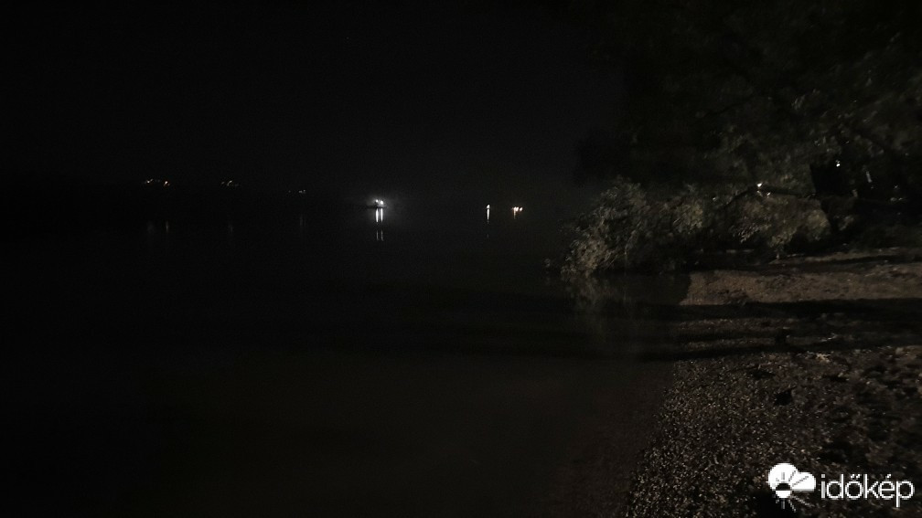 Dunakeszi
