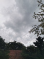 Körösladány