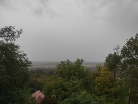 Leányfalu