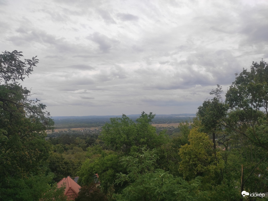 Leányfalu