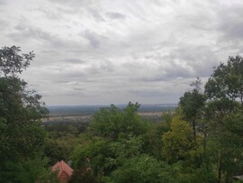 Leányfalu