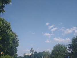 Martfű