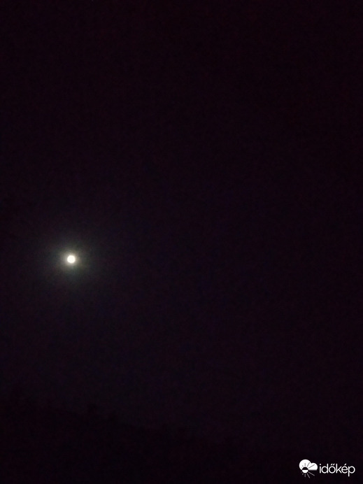 Martfű
