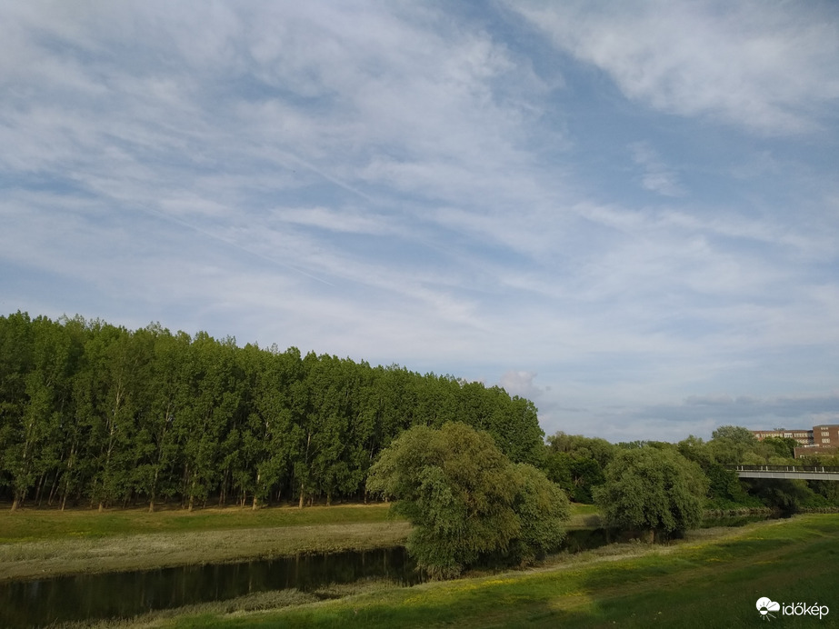 Martfű