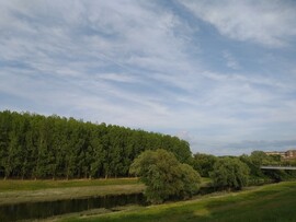 Martfű