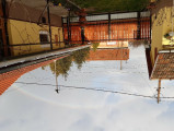 Sándorfalva